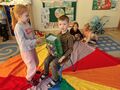 Zdjęcie od Magdalena10