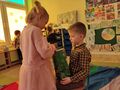 Zdjęcie od Magdalena12