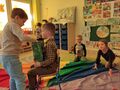 Zdjęcie od Magdalena9