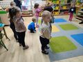 IMG 20230126 WA0007