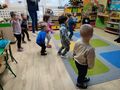 IMG 20230126 WA0012