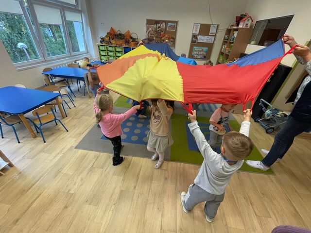 Zdjęcie od Magdalena9