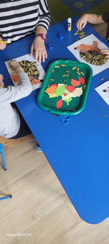20241010 092340