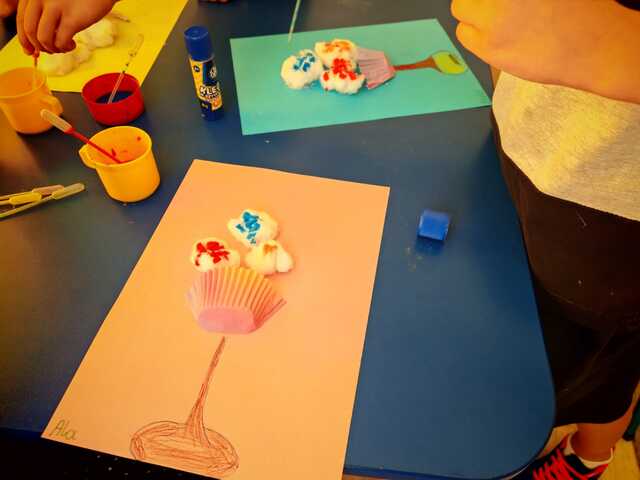 Zdjęcie od Magdalena