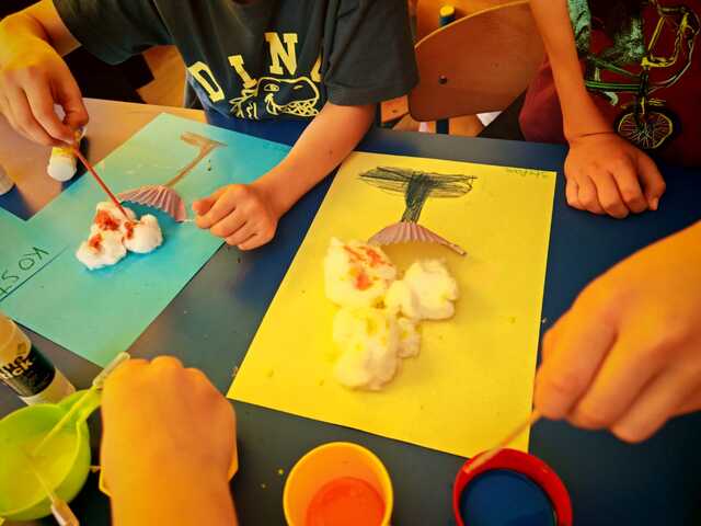 Zdjęcie od Magdalena1