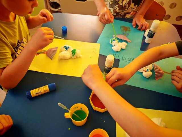 Zdjęcie od Magdalena2