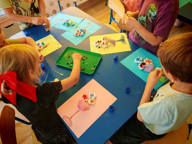 Zdjęcie od Magdalena5