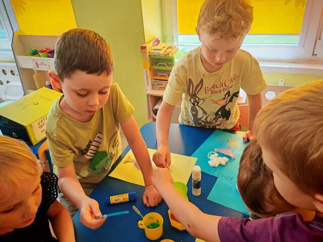 Zdjęcie od Magdalena6