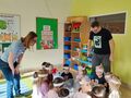 1699620877606
