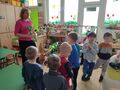 Zdjęcie od Magdalena1