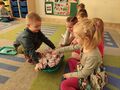 Zdjęcie od Magdalena10