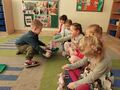 Zdjęcie od Magdalena12