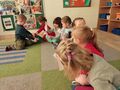 Zdjęcie od Magdalena14