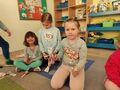 Zdjęcie od Magdalena15