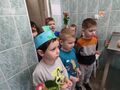 Zdjęcie od Magdalena3