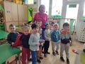 Zdjęcie od Magdalena4
