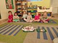 Zdjęcie od Magdalena7