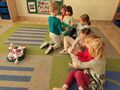 Zdjęcie od Magdalena8