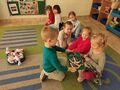Zdjęcie od Magdalena9