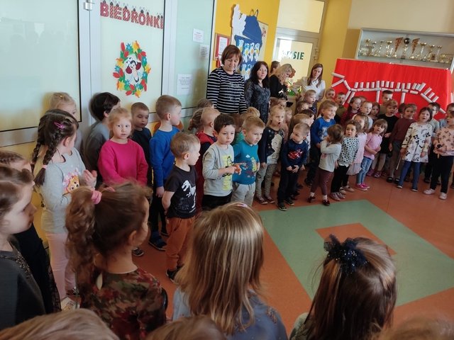 Zdjęcie od Magdalena