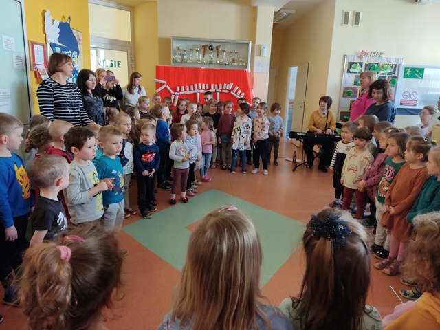 Zdjęcie od Magdalena1