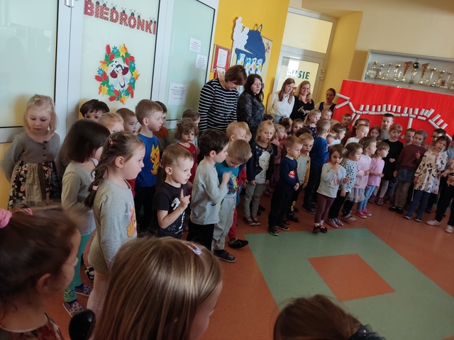 Zdjęcie od Magdalena3