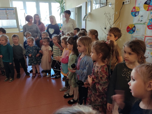 Zdjęcie od Magdalena5