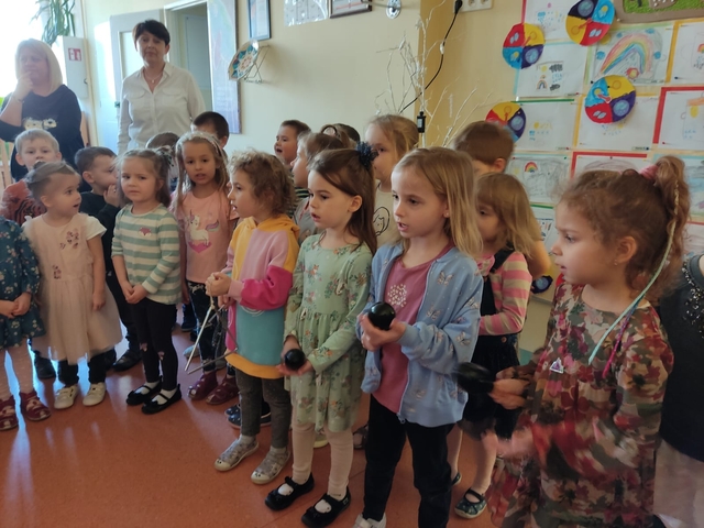 Zdjęcie od Magdalena6