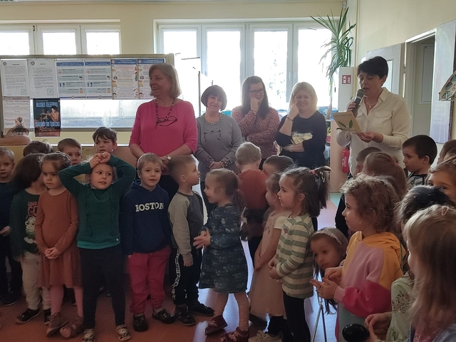 Zdjęcie od Magdalena7