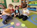 IMG 20230916 WA0020