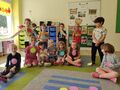 IMG 20230916 WA0022