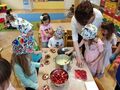 IMG 20220603 WA0034