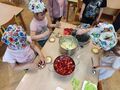 IMG 20220603 WA0037