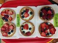 IMG 20220603 WA0045