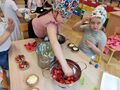 IMG 20220603 WA0048