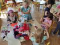 Zdjęcie od Magdalena Puchalska5