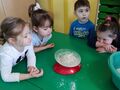 IMG 20230418 WA0057