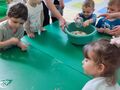 IMG 20230418 WA0068