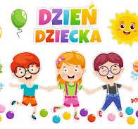 dzień dziecka