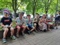 Zdjęcie od Magdalena10