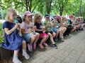 Zdjęcie od Magdalena11