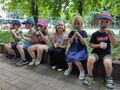 Zdjęcie od Magdalena12