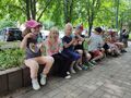 Zdjęcie od Magdalena13