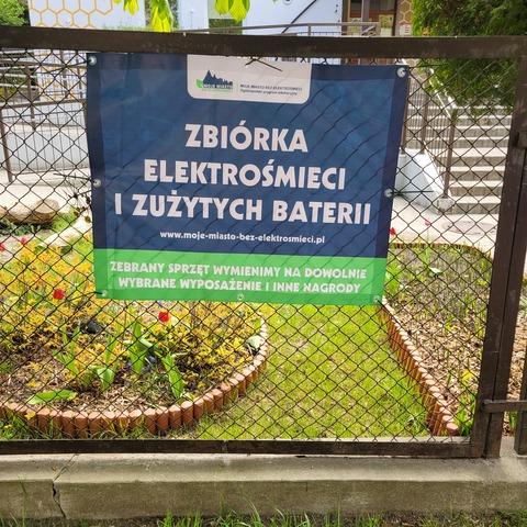 20260430 125032