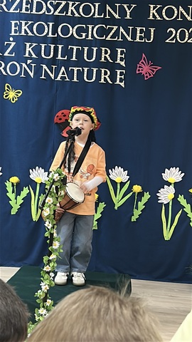 IMG 7011