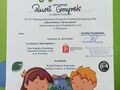 Zdjęcie od Magdalena1