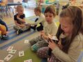 Zdjęcie od Magdalena12