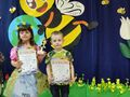 Zdjęcie od Magdalena8