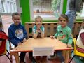 Zdjęcie od Magdalena9