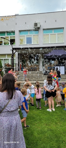 20230616 162609